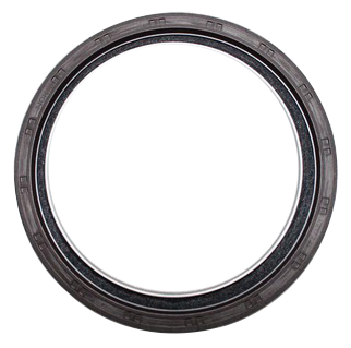 SEAL; OIL,CR/SHF,RR
